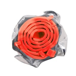 image-Cat ring dog ring anti-flea anti-lice cat puppy dog flea collar pet external insect repellent ring flea ring