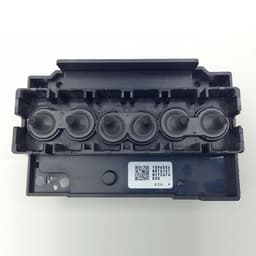 image-Epson R260 Print Head - Compatible with R390, 1390, L1800, 1400, 1430, 1500W