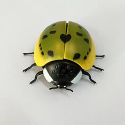 image-Fengtai Interactive Snake Toy - Induction
