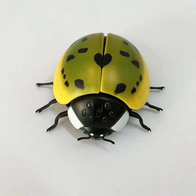 image-Fengtai Interactive Snake Toy - Induction