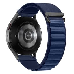 image-BHO Alpine Loop Strap Samsung Galaxy Watch 22mm