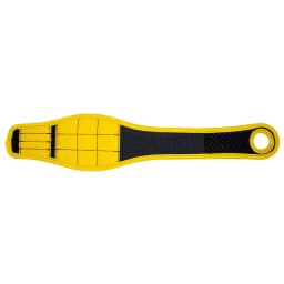image-Magnetic Wrist Strap - 9 Tools Adjustable