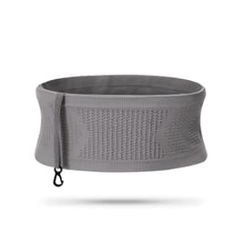 image-Sports Waist Bag - Large Capacity Running