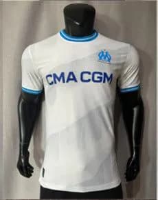 image-2023 Riyadh FC Ronaldo No. 7 Jersey - Away Modal XXL