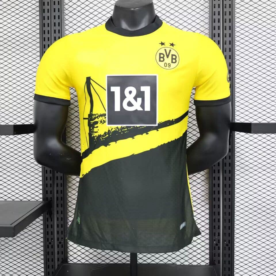 image-Football Jersey - Polyester Unisex Adult XXL