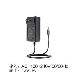 image-Car Hot/Cold Cooling Cup - Dual Purpose 36W, ABS, R-8022