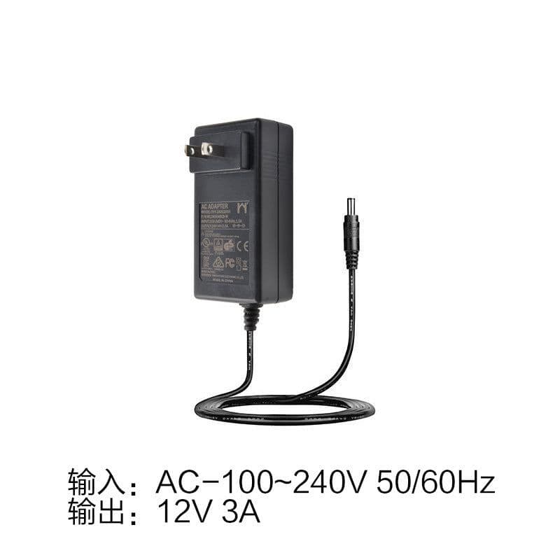 image-Car Hot/Cold Cooling Cup - Dual Purpose 36W, ABS, R-8022