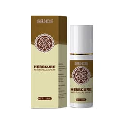 image-EELHOE Foot Spray Anti-Itch 30ml