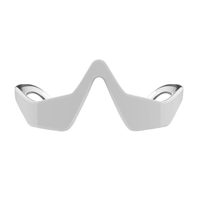 image-Seeyoung Eye Massage Device - USB Microcurrent