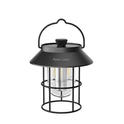 image-Wesker 2023 Outdoor Camping Lamp USB 5000mAh LED White