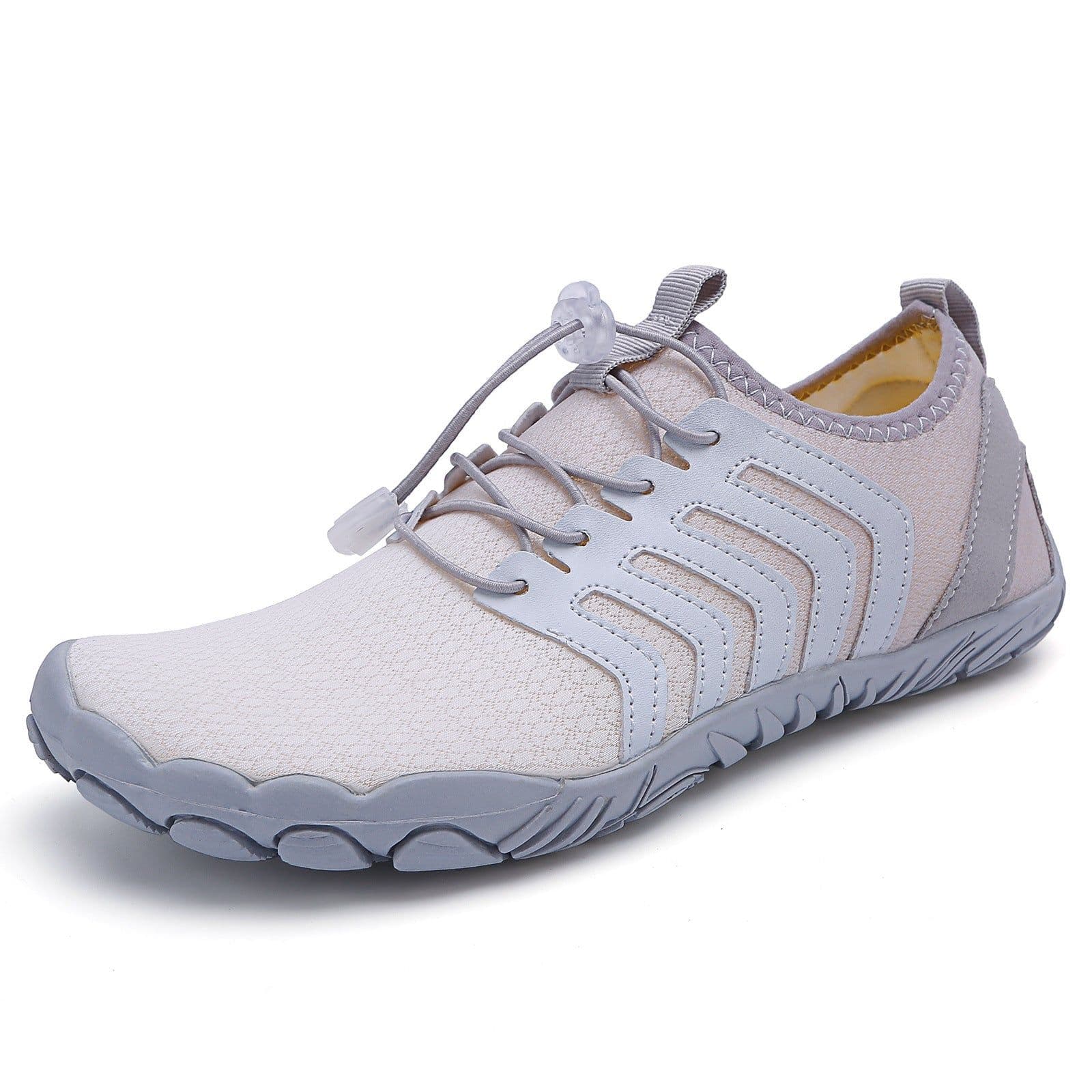image-outdoor hiking creek shoes non-slip wading