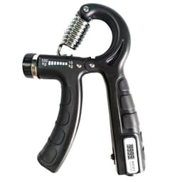 image-Keli Electronic Counting Hand Gripper - Makaran