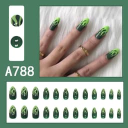 image-New spring and summer best-selling ice-through flowers, love, high-end sense, sweet, cool, gentle and cute, fresh and white, factory direct sales
