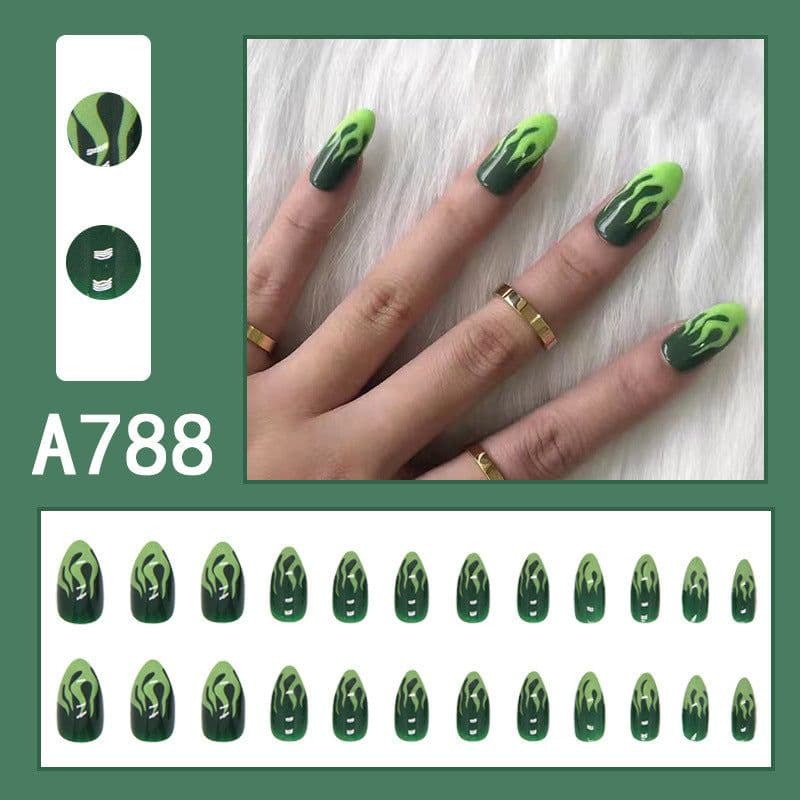 image-New spring and summer best-selling ice-through flowers, love, high-end sense, sweet, cool, gentle and cute, fresh and white, factory direct sales