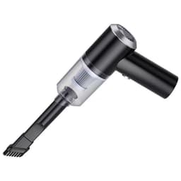 image-Yingxin 5500Pa Dual-Use Handheld Vacuum Cleaner, Portable, Wireless