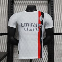 image-Football Jersey - Polyester Unisex Adult XXL