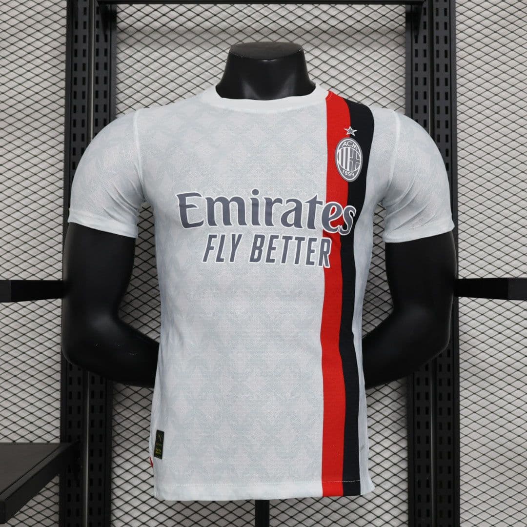 image-Football Jersey - Polyester Unisex Adult XXL