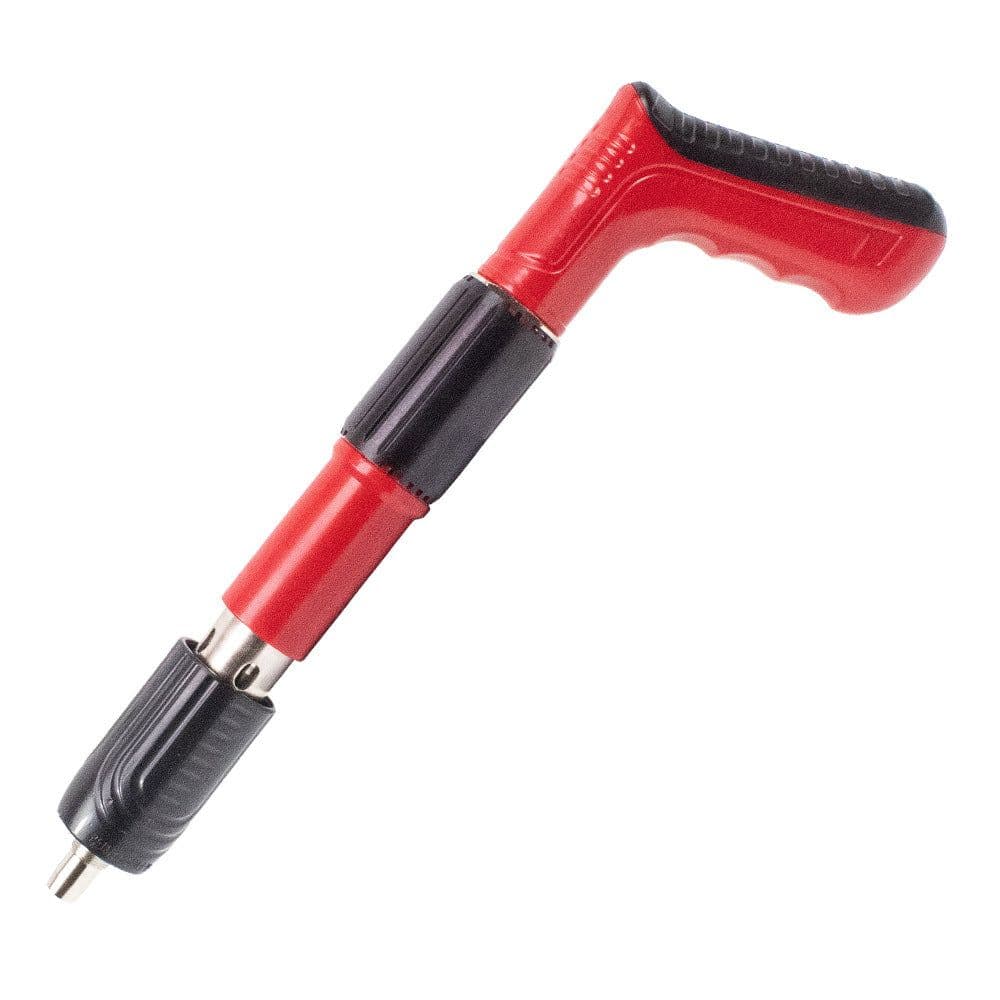 image-D&D Concrete Nail Gun - 7.3mm