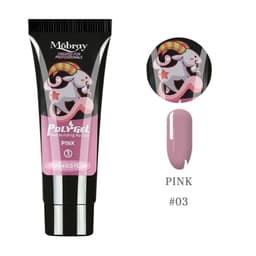 image-Lime Girl Nail Extension Glue 15ML Crystal