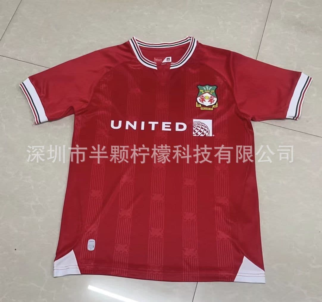 image-2324 Middlesbrough Riyadh Victory Home Celtic Feyenoor Drexum Gadiz