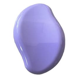 image-Manual hair remover nano hair remover does not hurt the skin hair remover to remove foot calluses dead skin sole heel grinder