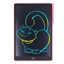 image-LCD Writing Board - 8.5" 10" 12" 16" Color