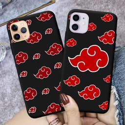 image-Xiangyun iPhone 11 Pro Max Soft TPU Case - Frosted White