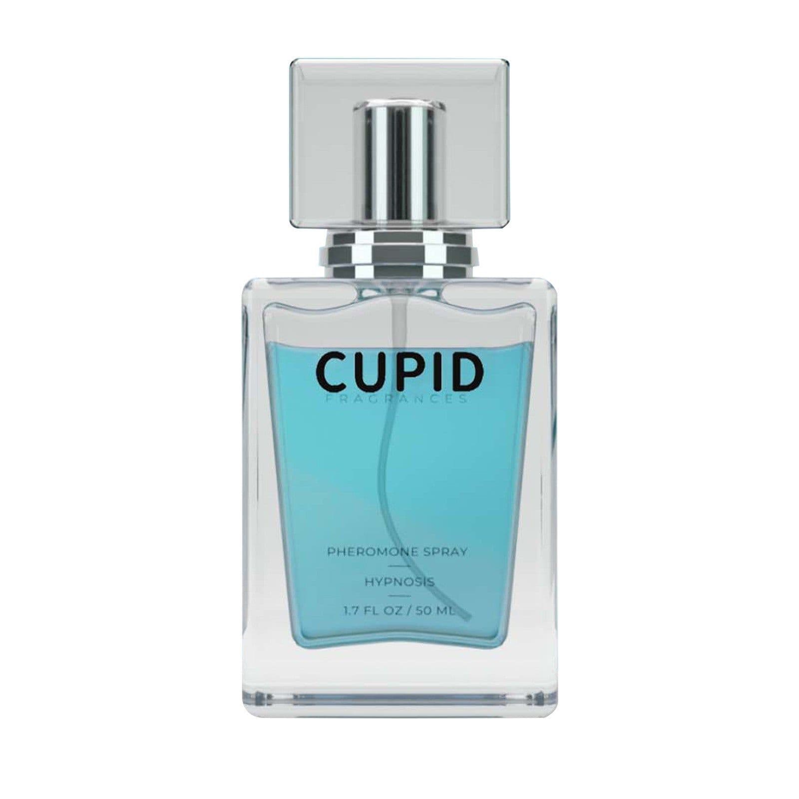 image-Cupid Charm Cologne for Men - Cross-border Eau de Toilette