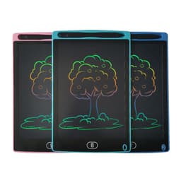 image-Chenhai Starlight LCD Writing Tablet - 10"