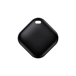 image-Pet Tracking Miniature Anti-lost Locator