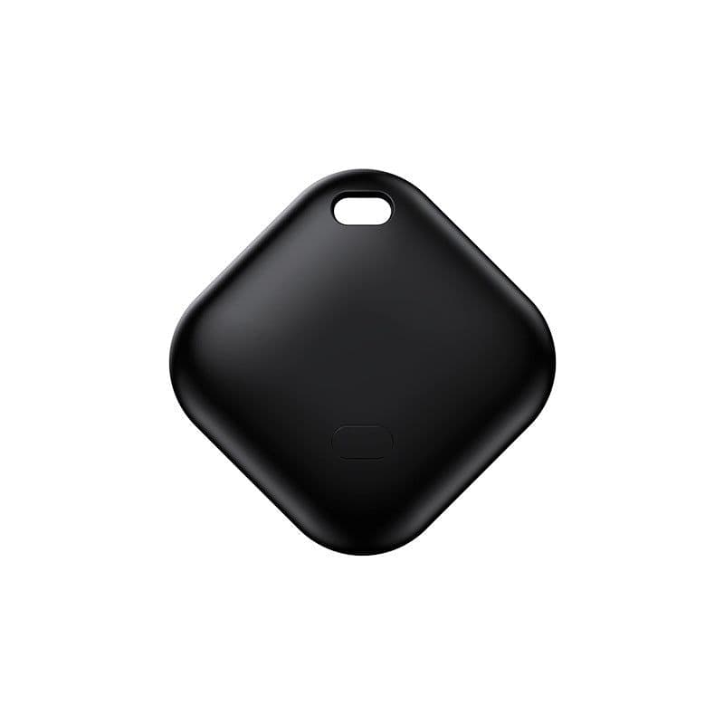 image-Pet Tracking Miniature Anti-lost Locator