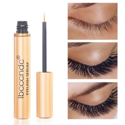 image-ibcccndc Mascara - Transparent