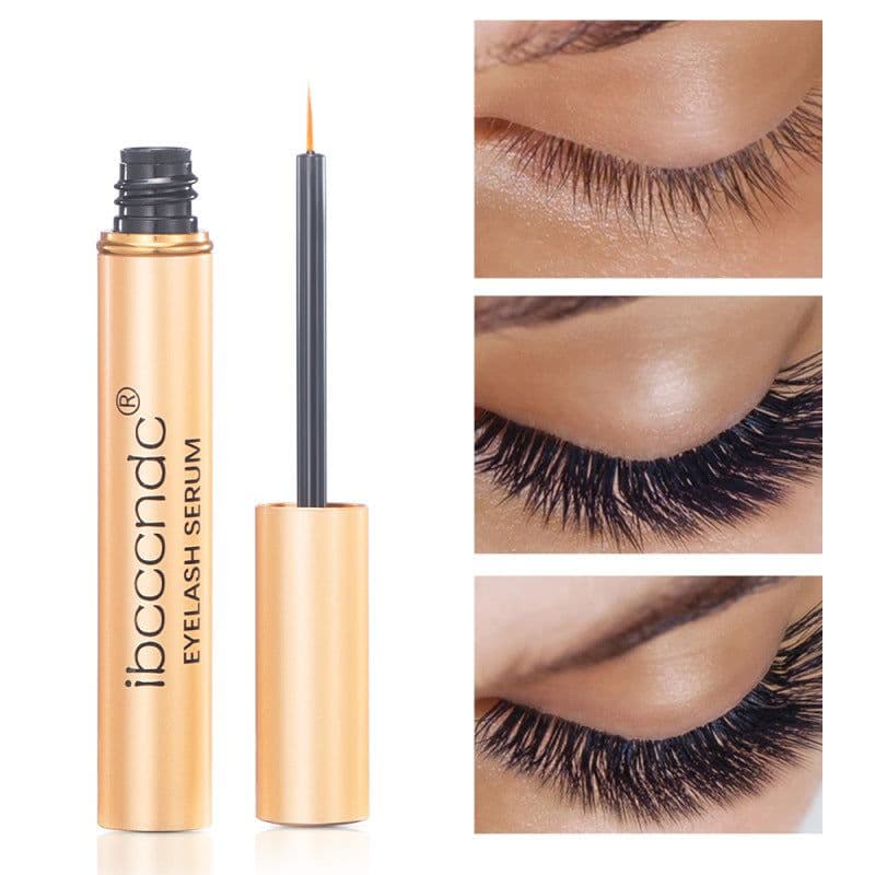 image-ibcccndc Mascara - Transparent