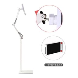 image-Mobile Phone Floor Bracket Telescopic