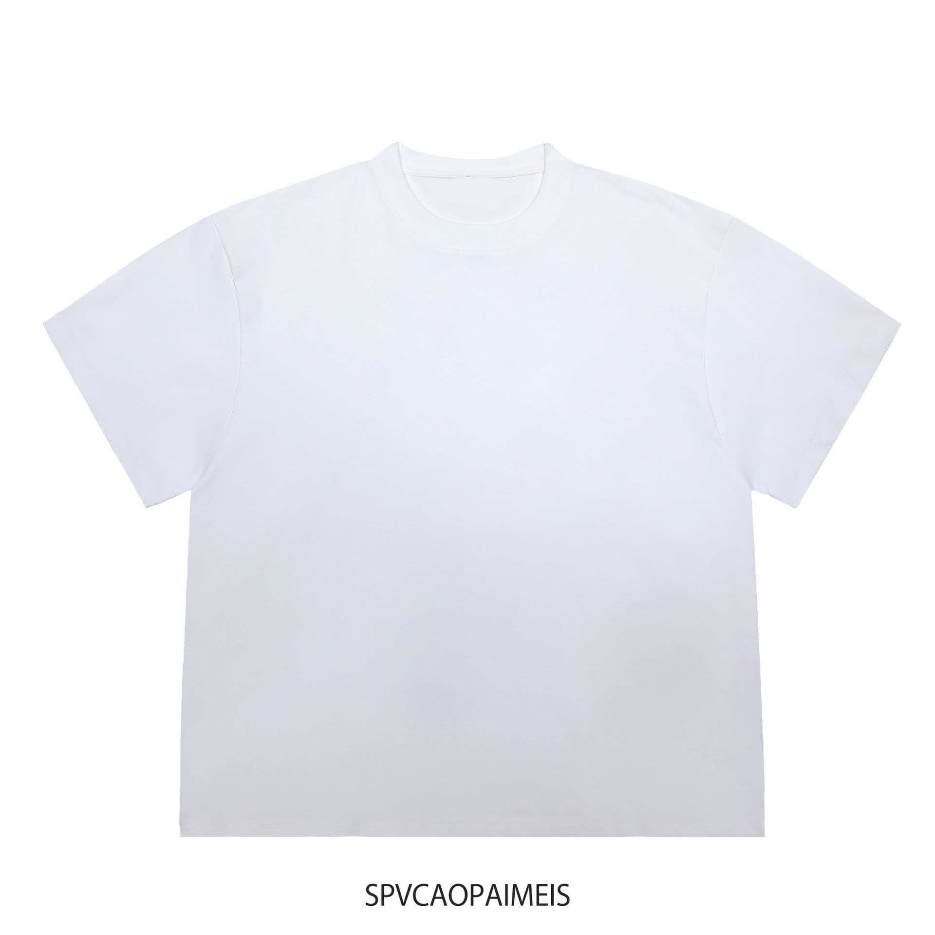 image-NBA Bulls Rodman T-Shirt - Black Cotton Short Sleeve