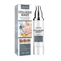 image-EELHOE Collagen Anti-Wrinkle Cream