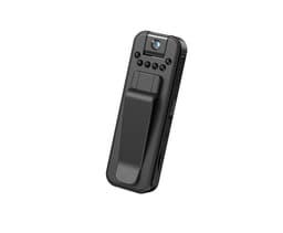 image-L7 1080P High-Definition Night Vision Camera