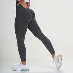 image-Isaac Fei Yoga Pants - Maroon XL, Moisture Wicking, Women's Fitness