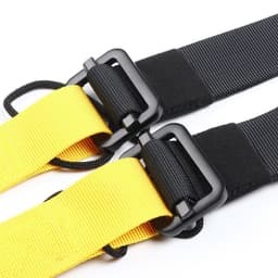 image-Himani P3 Suspension Training System - Military Green