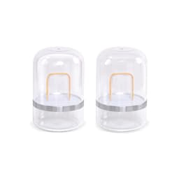 image-Cshine Smart Night Light - Warm White 2700K