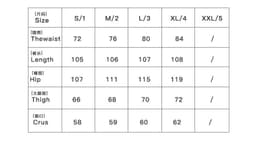 image-MTLCLOTHES Men's Retro Wide-leg Jeans Spring 2024