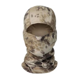 image-Pathfinder Cycling Mask - Russian Camouflage