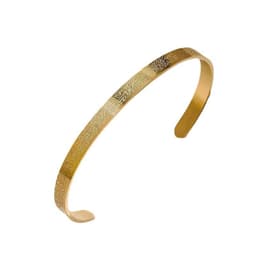 image-Allah Style Ayatul Khursi 6mm Sleeve Bracelet