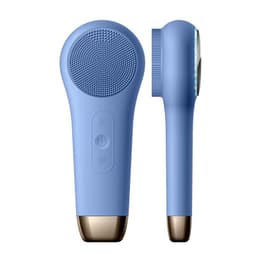 image-Sonic Face Cleanser JMY-004 - Black Rechargeable