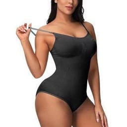 image-Dinifer Nylon Bra Underwear - Skin Color XXXL