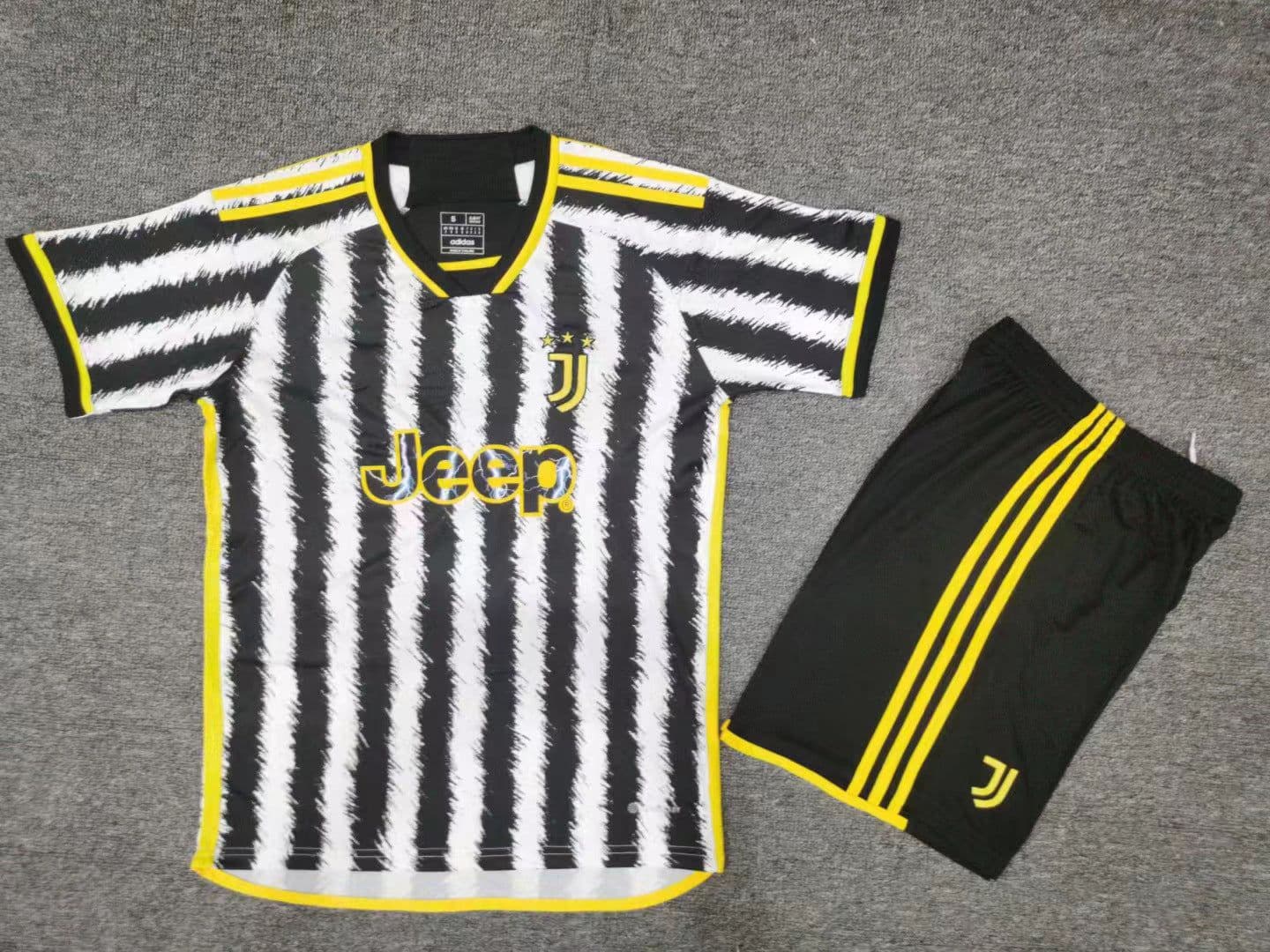 image-Inter Milan Home Jersey XXL
