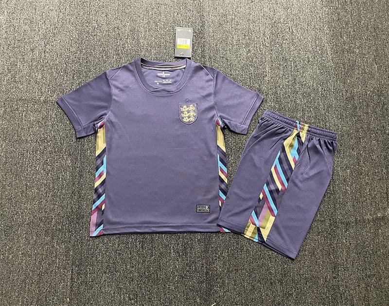 image-WWKK Children's Football Suit - Dragon Edition - 28 Size