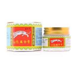 image-Yifubang Tiger Balm 20g