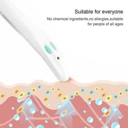 image-Mosquito Bite Relief Pen - Portable Anti-Itch Device