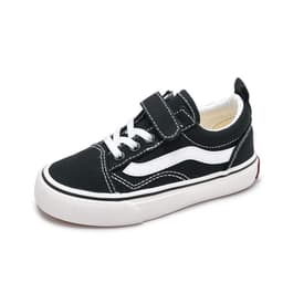 image-Little Laughing Duck Canvas Shoes - Kids 31-37